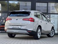 BMW X3 - Vorschau Bild 2