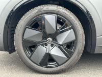 Volkswagen Touareg - Vorschau Bild 17