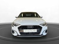 Audi A3 - Vorschau Bild 3