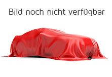 Hyundai Tucson Style 1.6 T-GDI  180 PS Automatik