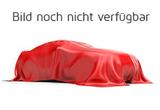 Hyundai Tucson Style 1.6 T-GDI  180 PS Automatik - Hyundai TUCSON SUV