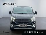 Ford Tourneo Custom L1 320 Active*KAMERA*NAVI*KLIMA - Ford Tourneo Custom in Hamm