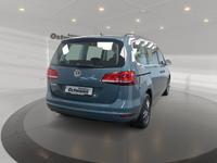 Volkswagen Sharan 1.4 TSI Comfortline 7-Sitzer SHZ
