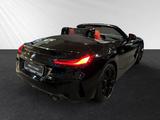 BMW Z4 sDrive20i M Sport|Head-Up|Harman/Kardon - BMW Z4 Neuwagen