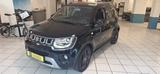 Suzuki Ignis 1.2 DUALJET HYBRID Comfort - Suzuki Ignis Gebrauchtwagen in Essen