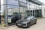 DS Automobiles DS4 Performance Line Puretech 130 - gebrauchte DS Automobiles DS4 aus dem Jahr 2023