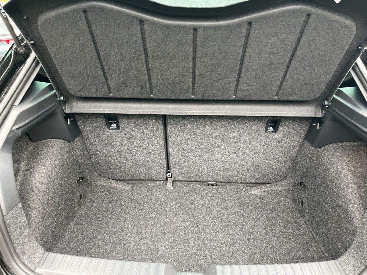 Seat Ibiza - Bild 6