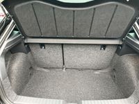 Seat Ibiza - Vorschau Bild 6