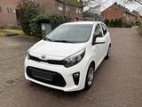 Kia Picanto 1.0 Edition, SHZ, Lenkradheiz., SH, GJR