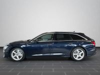 Audi A6 - Vorschau Bild 8