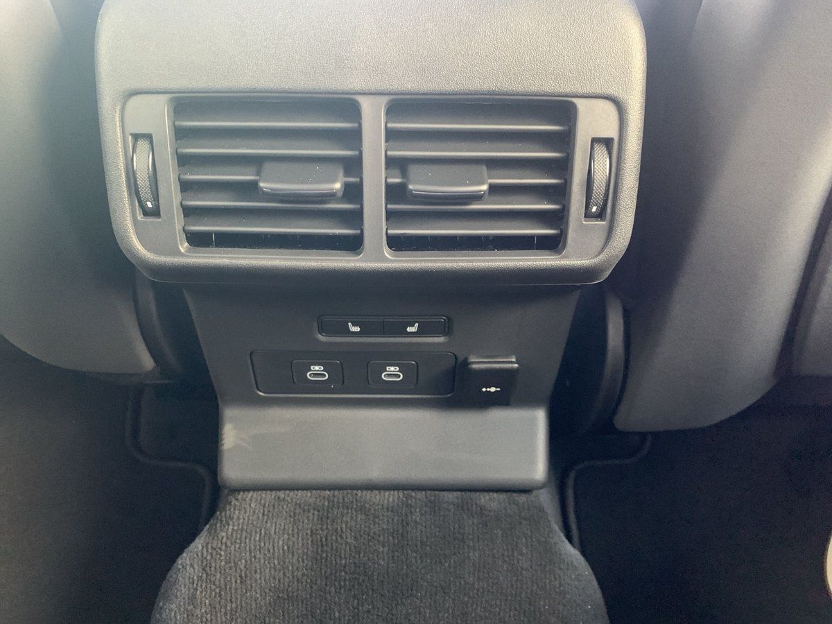 Land Rover Range Rover Velar - Bild 13