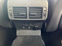 Land Rover Range Rover Velar - Vorschau Bild 13