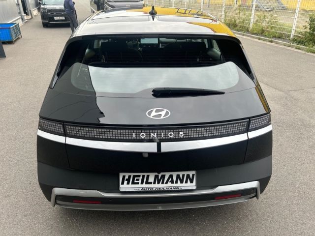 Hyundai IONIQ 5 – Bild 17