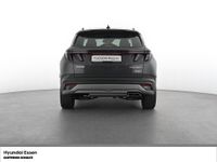 Hyundai TUCSON - Vorschau Bild 5