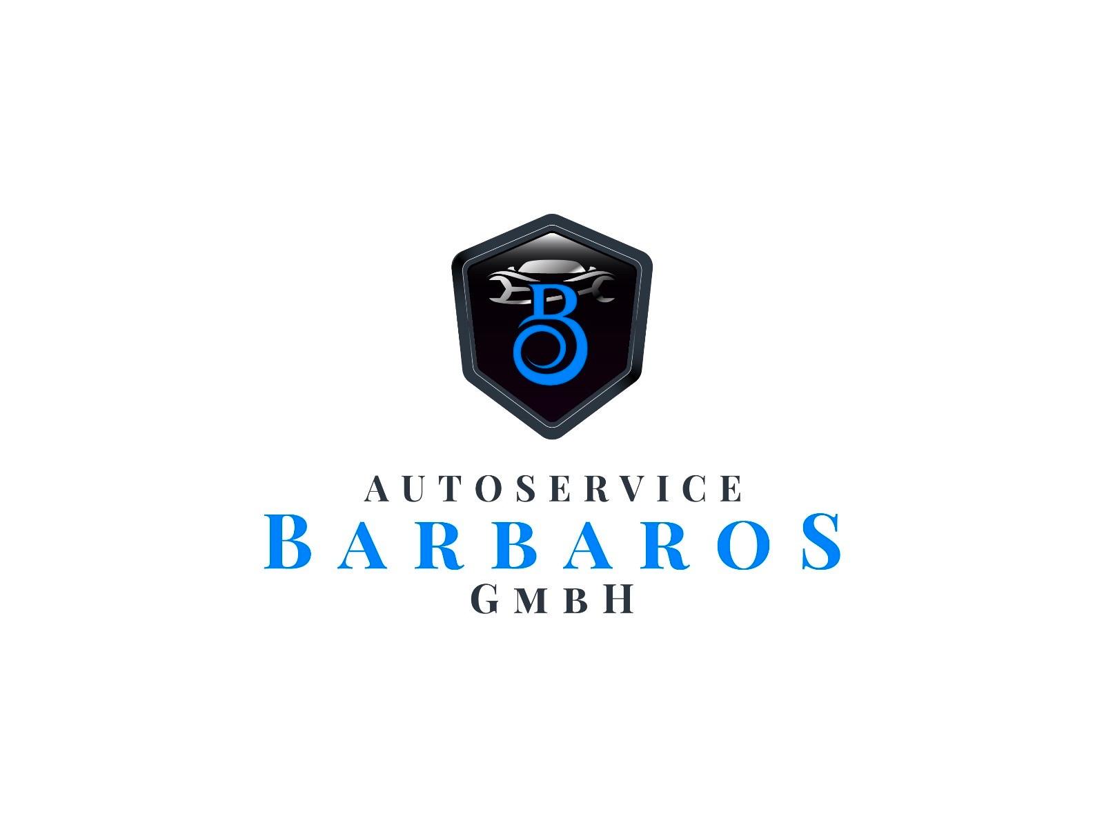 Mercedes-Benz B 200 B -Klasse B 200 CDI *KLIMA*SHZ*AHK*AT