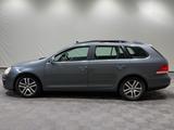 Volkswagen Golf Variant Sportline 1.4 TSI | NUR HÄNDLER! - Volkswagen Golf: Variant Sportline