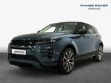 Land Rover Range Rover Evoque D200 Dynamic SE - Land Rover Range Rover Evoque Jahreswagen