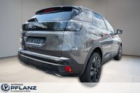 Peugeot 3008 - Vorschau Bild 3