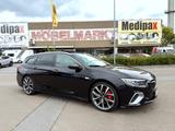Opel Insignia B GSi 2.0 BiTurbo 4x4 Sports Tourer - Opel Gebrauchtwagen in Mainz