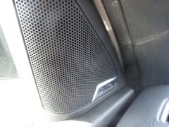 Fahrzeugbild-Thumbnail