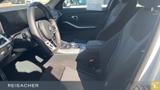 BMW 330iA xDr. Touring M Sport LCI HUD Navi 360° ACC - gebrauchte BMW 330 aus dem Jahr 2024