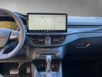 Ford Focus - Vorschau Bild 9