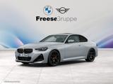 BMW 220d 360° HEAD-UP RFK HIFI LORDOSE SPORTSITZE BT