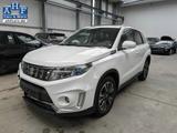 Suzuki Vitara 1.4 Boosterjet Autm. PANO LED ACC R-KAM - Suzuki Unfallwagen