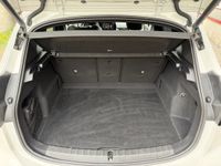 BMW 220 Active Tourer - Vorschau Bild 23