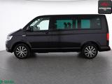 Volkswagen T6 Multivan 2.0 TDI COMFORTLINE 7 SITZE NAVI,AHK - : Van, Multi