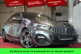 BMW 218 i Gran Coupe M Sport *LED*Navi*CarPlay* - BMW 218 Gran Coupé aus 2020