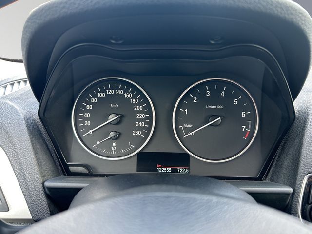 114 KLIMA PDC SITZHEIZUNG