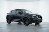 Nissan JUKE N-DESIGN 1.0DIG-T DCT BOSE-SOUND+360°KAMERA - Nissan Juke Gebrauchtwagen in Köln