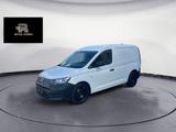 Volkswagen Caddy 2.0 TDI EcoProfi Klima Einparkhilfe - Volkswagen Caddy aus 2023