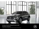 Mercedes-Benz GLA 200 PROGRESSIVE PLUS MEMORY TOTWINKEL WINTER - Mercedes-Benz GLA 200 in Mainz