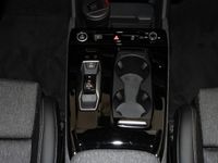 Audi Q6 e-tron - Vorschau Bild 22