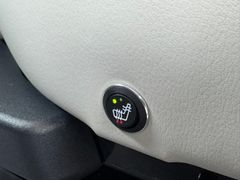 Adria Supersonic 780  DL *Leder*AHK*A/C*Markise*Mj '26