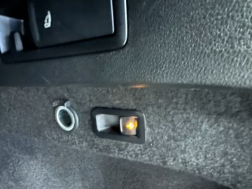 Volkswagen Passat Variant Business*MirrorLink*2. Hand*Klima