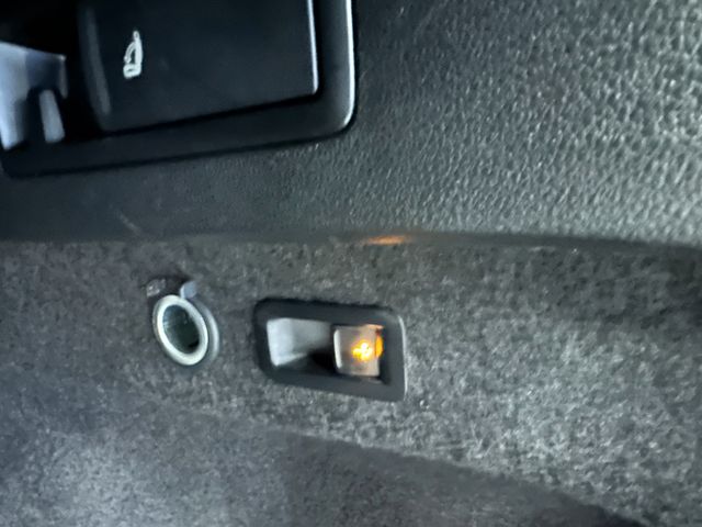 Volkswagen Passat Variant Business*MirrorLink*2. Hand*Klima