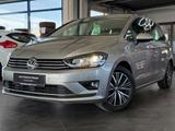 Volkswagen Golf VII Sportsvan Allstar BMT/Start-Stopp