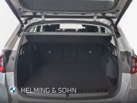 BMW X1 - Vorschau Bild 14