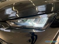 Seat Leon - Vorschau Bild 15