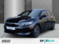 Opel Corsa - Vorschau Bild 1