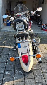 Yamaha XVS 1100 DragStar - Offers matching your search criteria