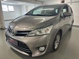 Toyota Verso SkyView Edition+Comfort-Paket Plus /StHzg - gebrauchte Toyota Verso aus dem Jahr 2015