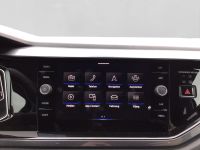 Volkswagen Taigo - Vorschau Bild 12