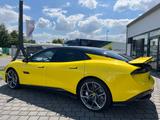 Lotus Emeya R *Executive*KeramikBremse**Lotus am Ring* - : Leder, Ring