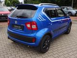 Suzuki IGNIS 1.2 5D M/T COMFORT SITZH. EINPARKH. DAB+   - Suzuki Gebrauchtwagen in Chemnitz