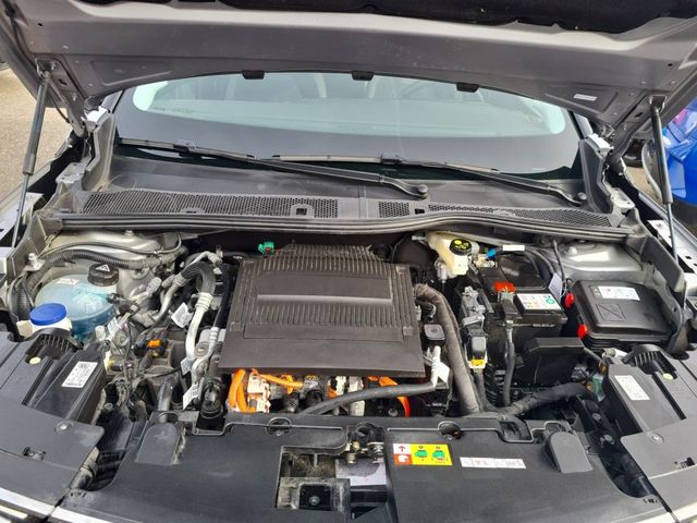 Mokka-e Edition