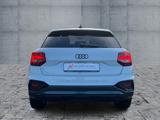 Audi Q2 35 TFSI advanced S tronic - Audi Q2 aus 2025